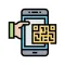 QR Codes Scanner and Generator