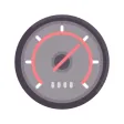 Speedometer and more tools