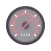 Speedometer and more tools