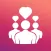 Followers Tag+ for instagram