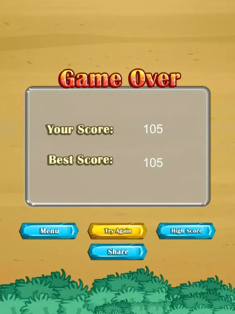 Скриншоты Snake Gemstones Free - The Amazing Classic Serpent Slider Mania iPad 