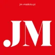 JM Madeira