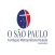 Jornal O São Paulo