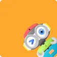 TacoBot-RoboSpace