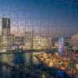 Nostalgic sliding (15) puzzle Nostalgic sliding (15) puzzle