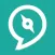 NaviActive – Off Street Voice Based Navigation