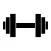 Personal Records - PRs