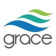 Grace Church Perrysburg Grace Church Perrysburg