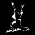 LaBelle Performing Arts