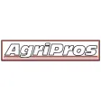 AgriPros