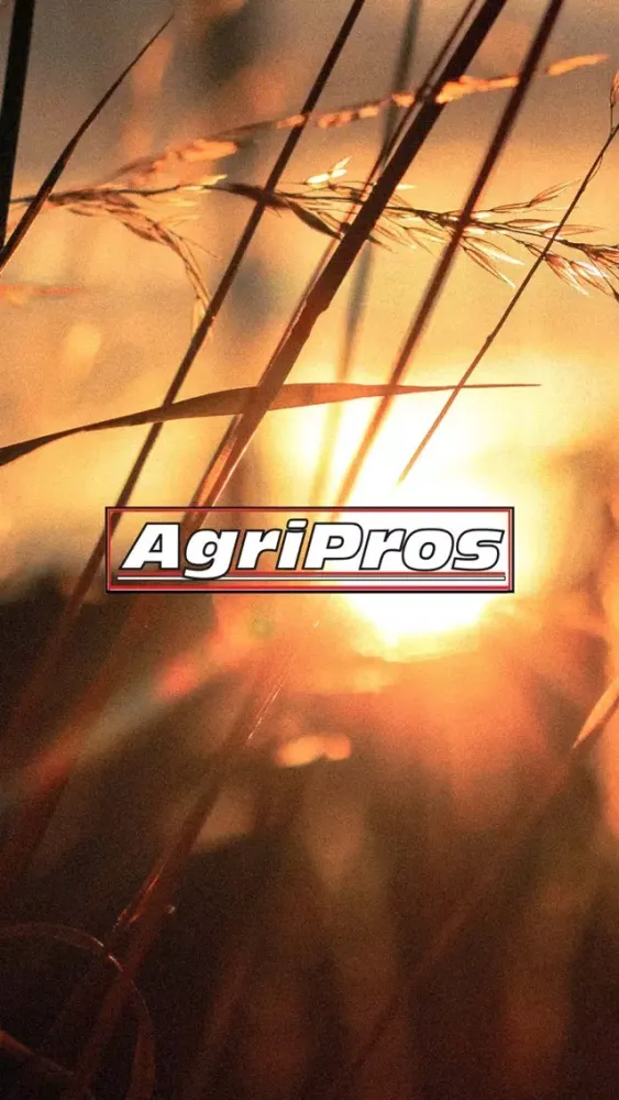 Captures d'écran de AgriPros