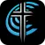 Christ Community Church