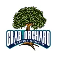 Crab Orchard Baptist Church Crab Orchard Baptist Church