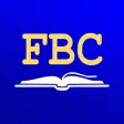 Fellowship Baptist Church | NY