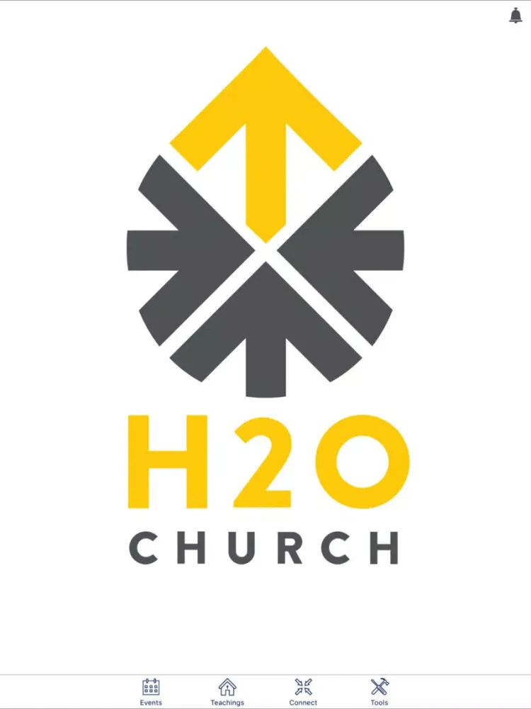 H2O Akron iPad 应用截图
