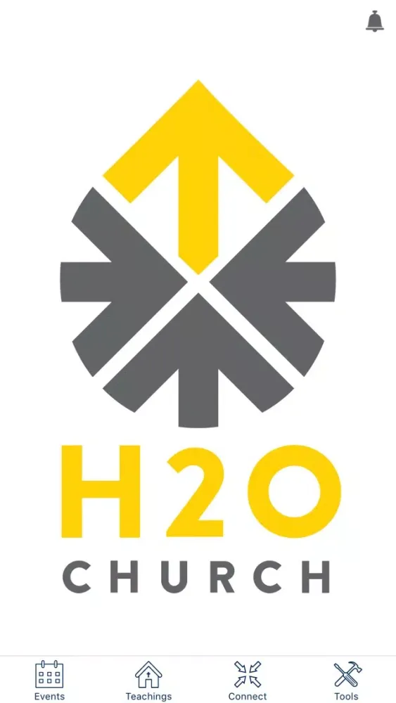 H2O Akron应用截图
