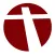 Hope Church | Cleburne