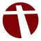 Hope Church | Cleburne