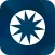 Lifepoint Ohio