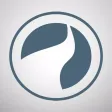 Living Hope Church Marysville