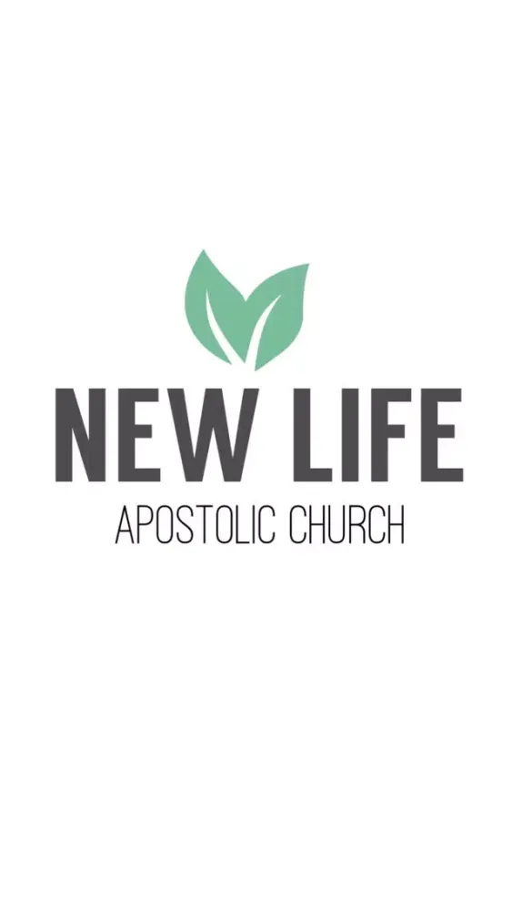 New Life Apostolic Church应用截图