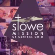 Stowe Mission Stowe Mission