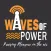 Waves Of Power