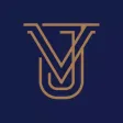 Tratamento- JVR