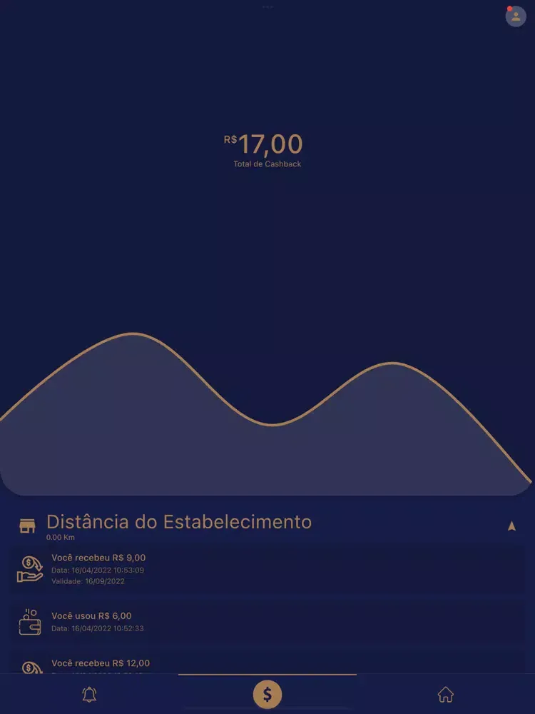 صور Tratamento- JVR iPad 