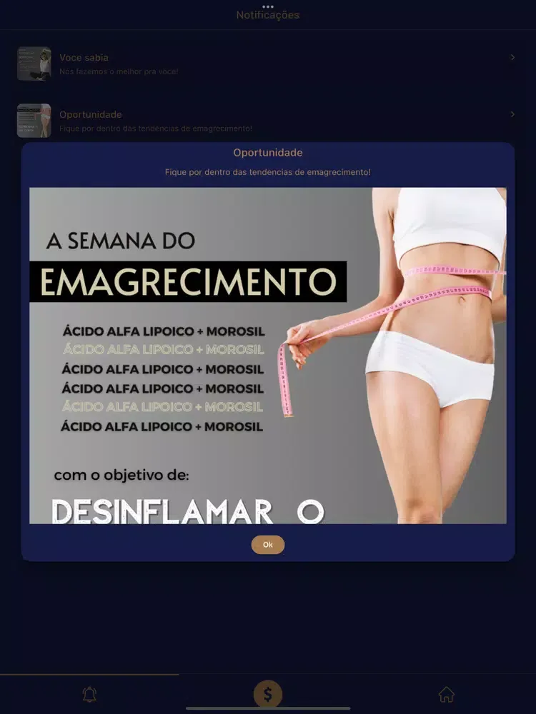 صور Tratamento- JVR iPad 