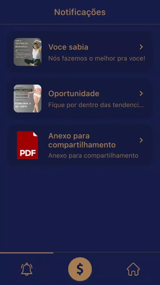 صور Tratamento- JVR