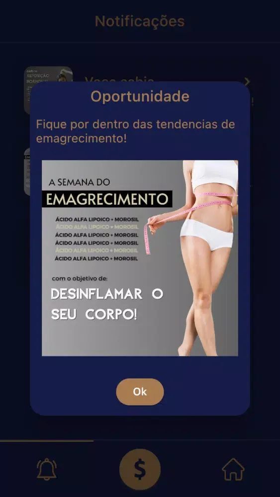 صور Tratamento- JVR