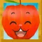 Fruits Fun Factory