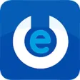 Emprendeon