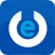 Emprendeon