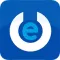 Emprendeon