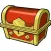 Treasure Island 3D