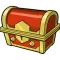 Treasure Island 3D