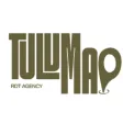 Tulum Map Tulum Map