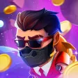 Lucky-Crash Game Lucky-Crash Game