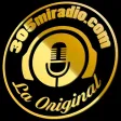 305 Mi Radio