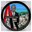 amadoradio