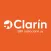 Radio Clarin 580 AM