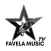 Favela Music