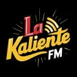 La Kaliente FM