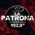 La Patrona La Patrona