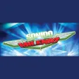 Milenio Radio Milenio Radio