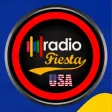 Radio Fiesta USA Radio Fiesta USA