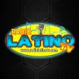 Radio Latino TV Radio Latino TV