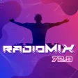 RadioMix